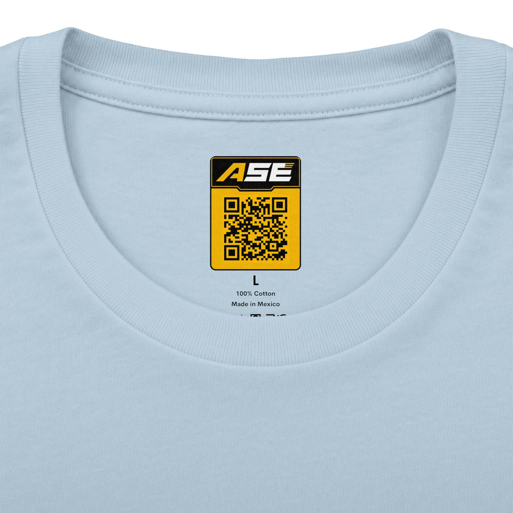 ICE     Truck Killer Tee
