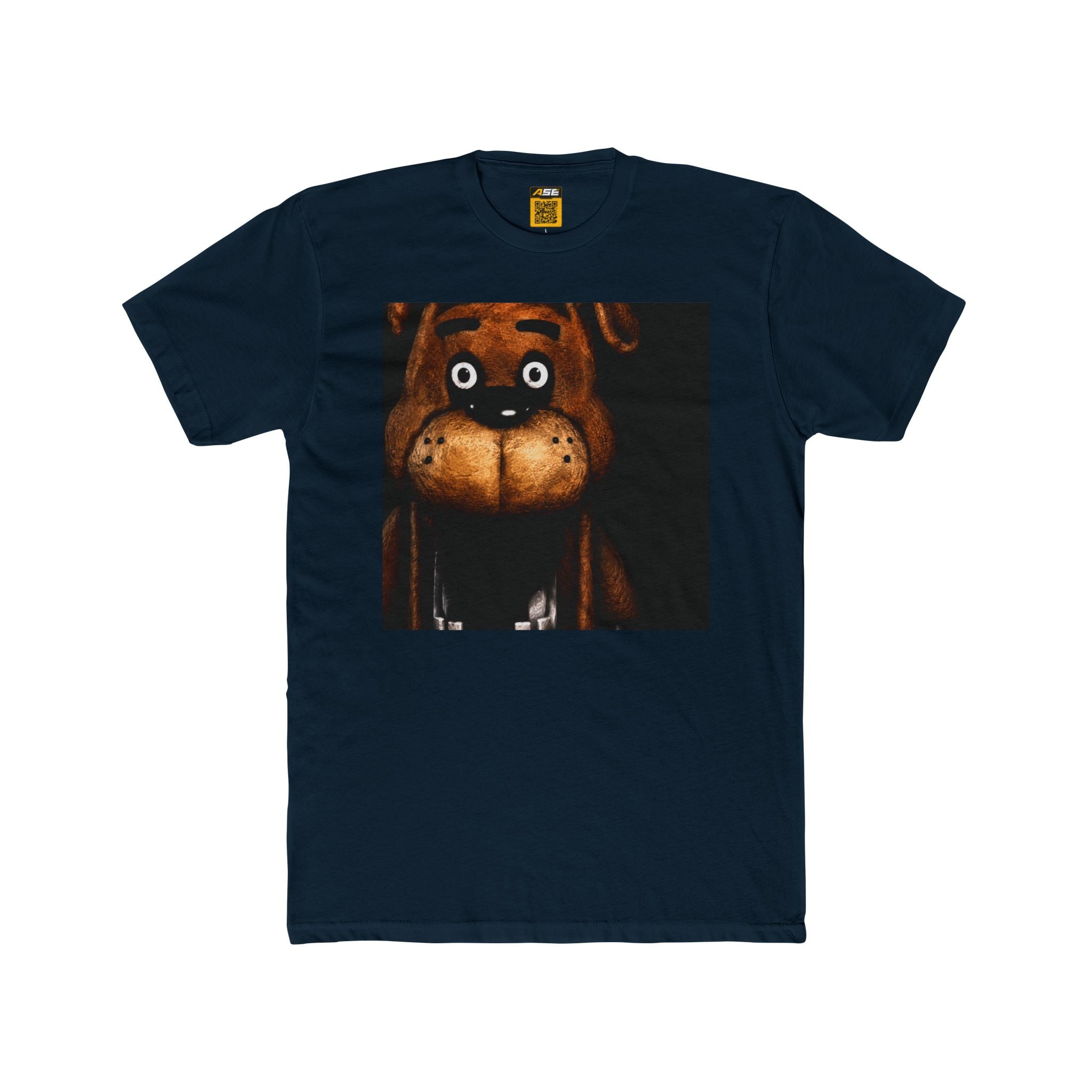 FNAF Tee