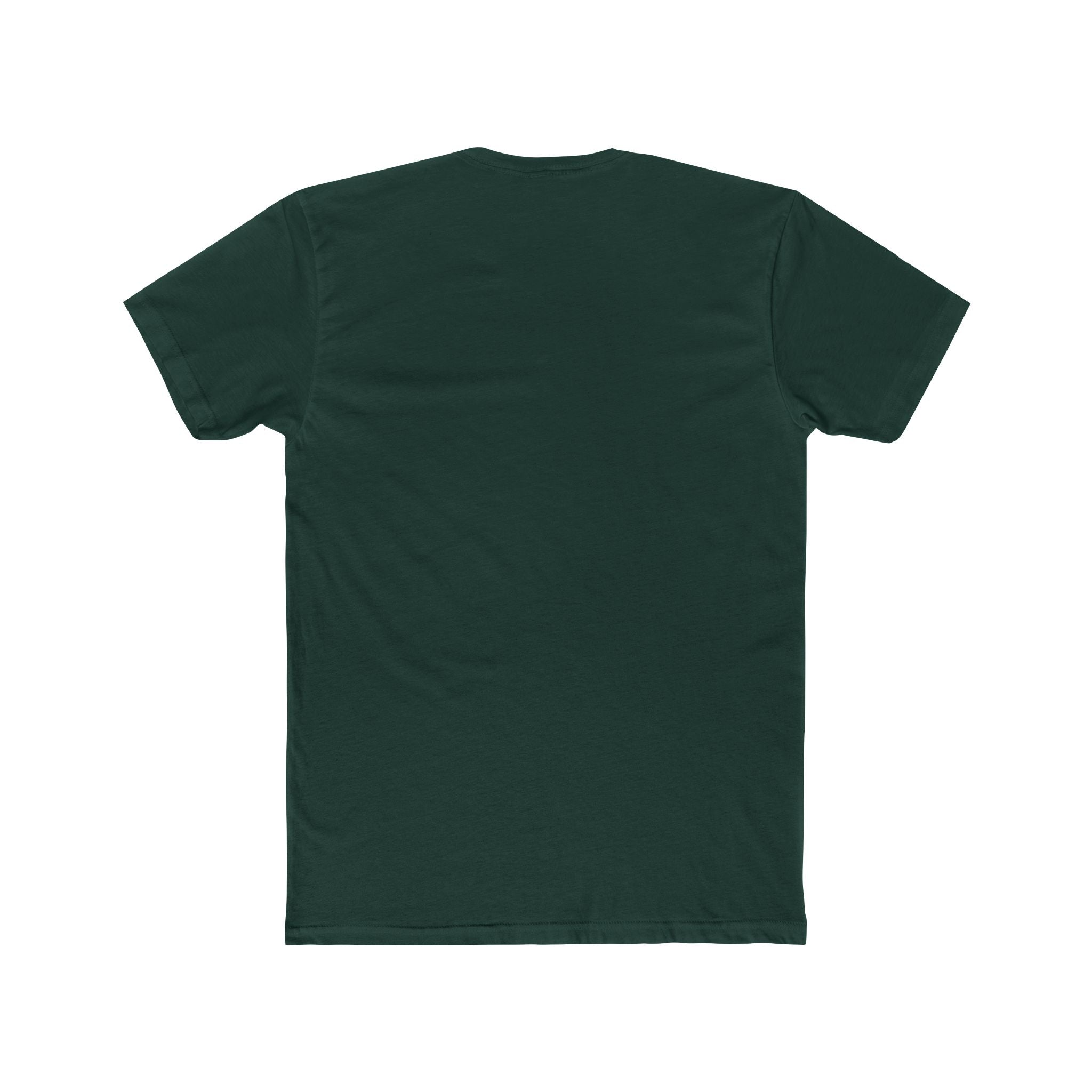 Bonnie Blue Tee