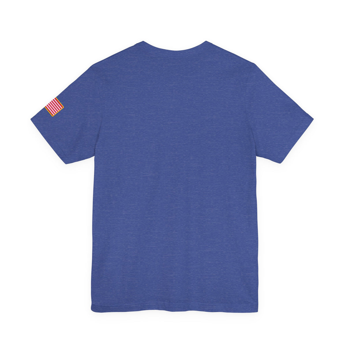 Islander Shirt