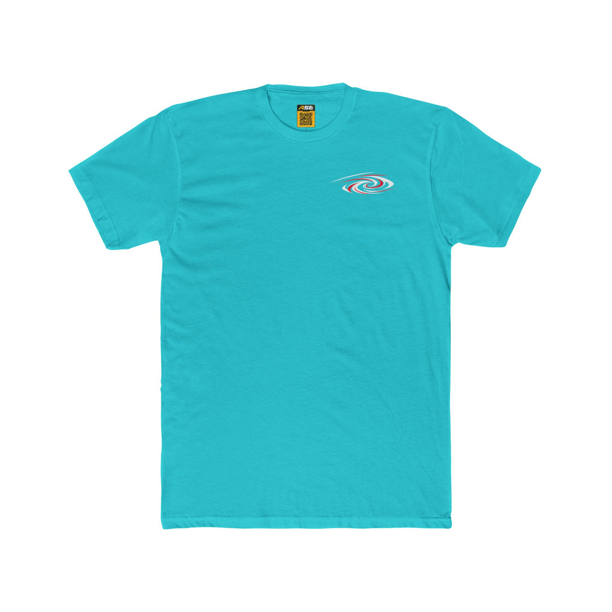 Smile You Love Freshman Tee