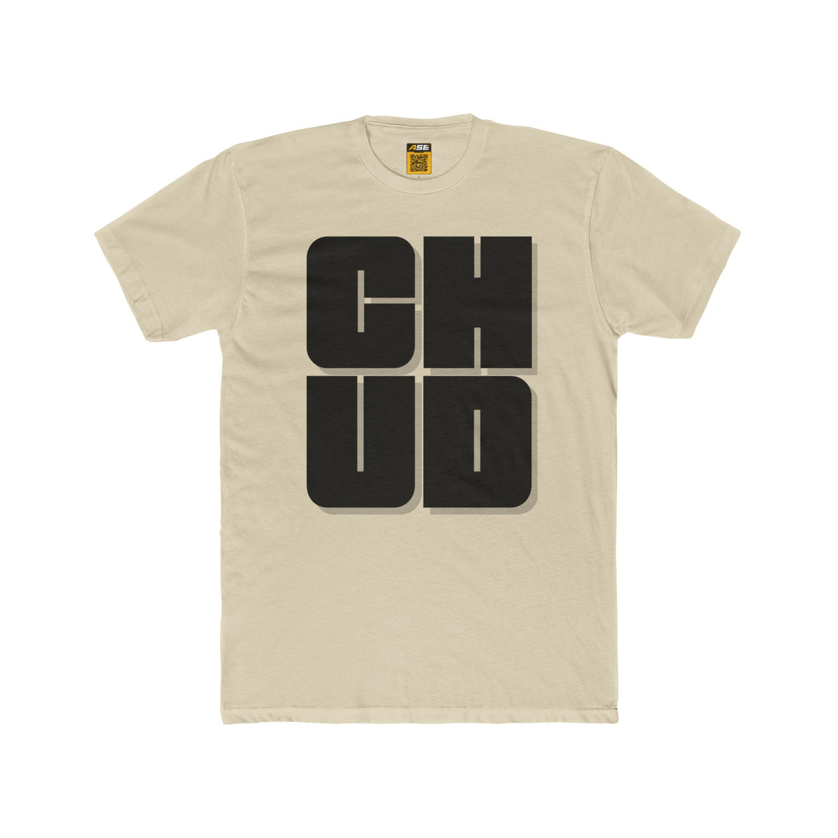CHUD Tee