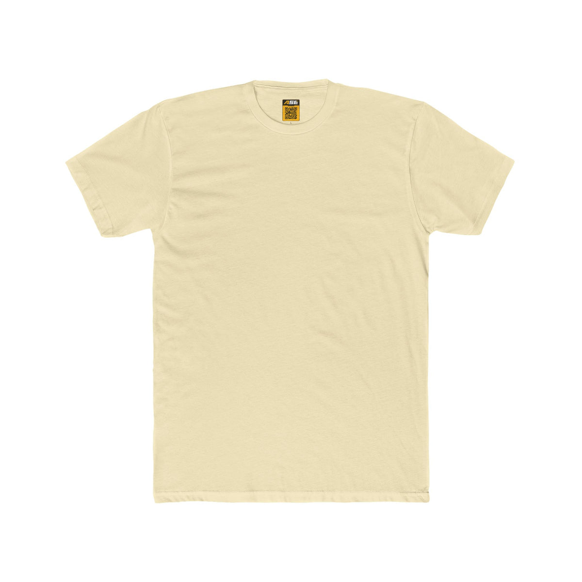 Hurting For A Squirtin' Tee
