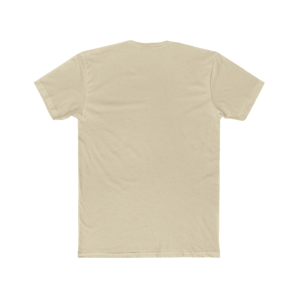 Bonnie Blue Tee