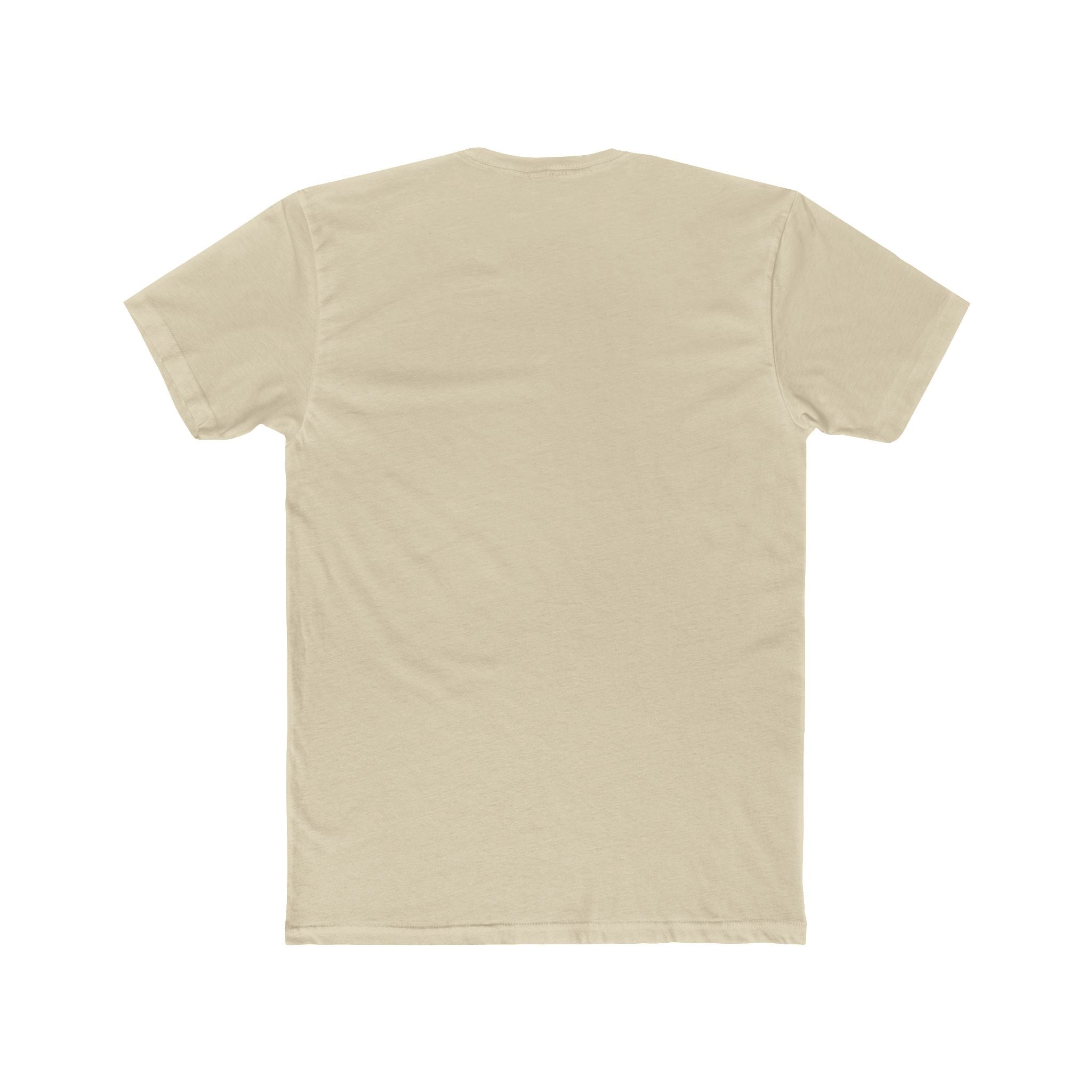Bonnie Blue Tee