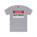 Keep Queer Tee