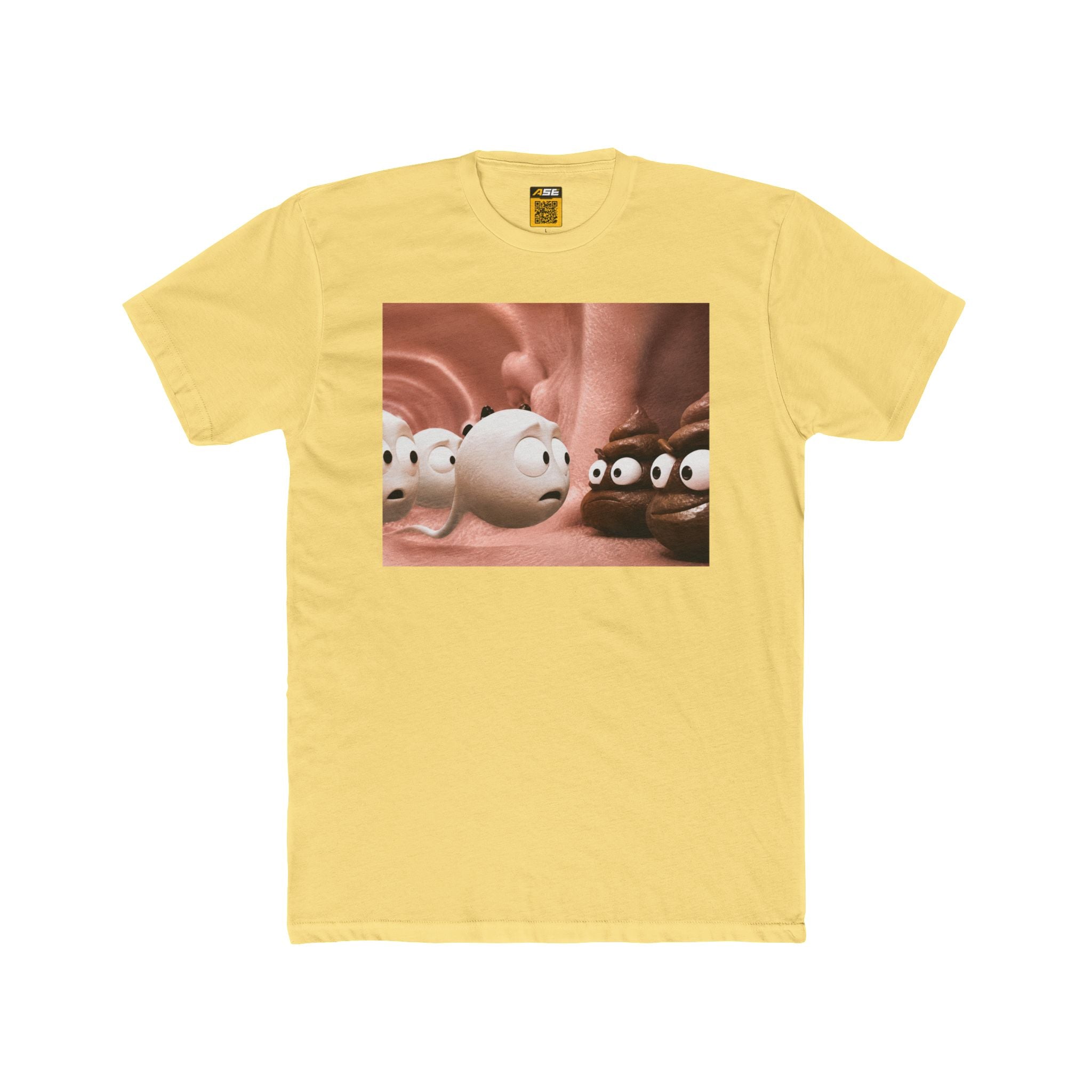 Pride Tee