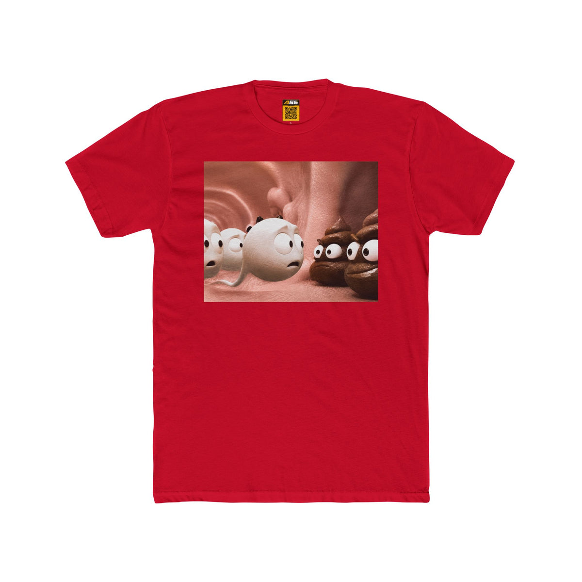 Pride Tee