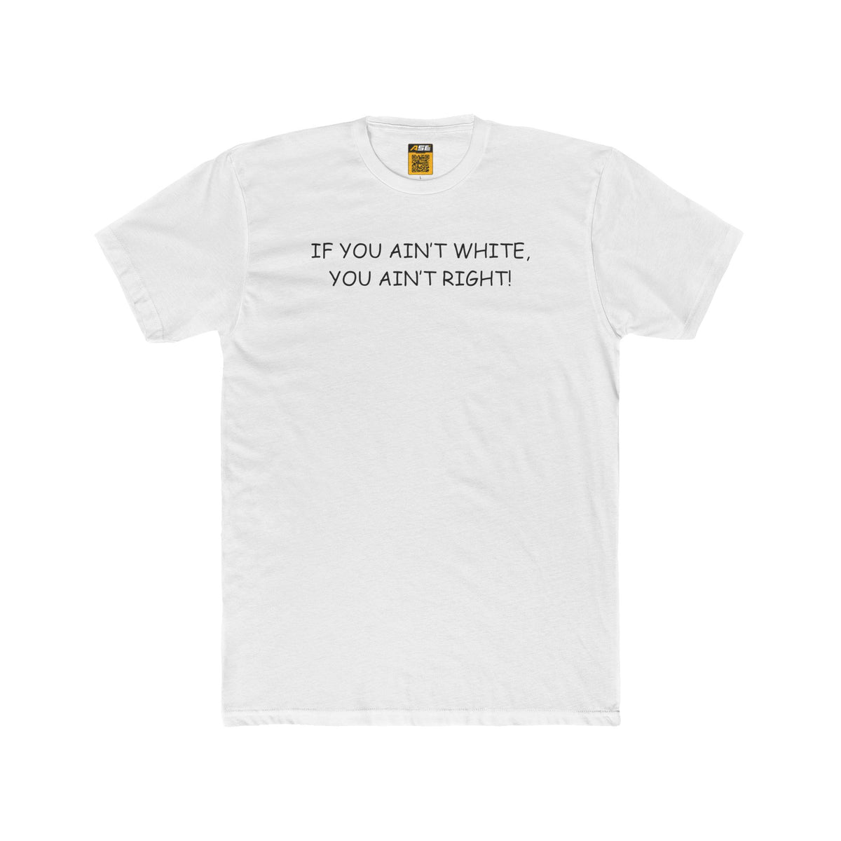 Phil Dunphy Tee