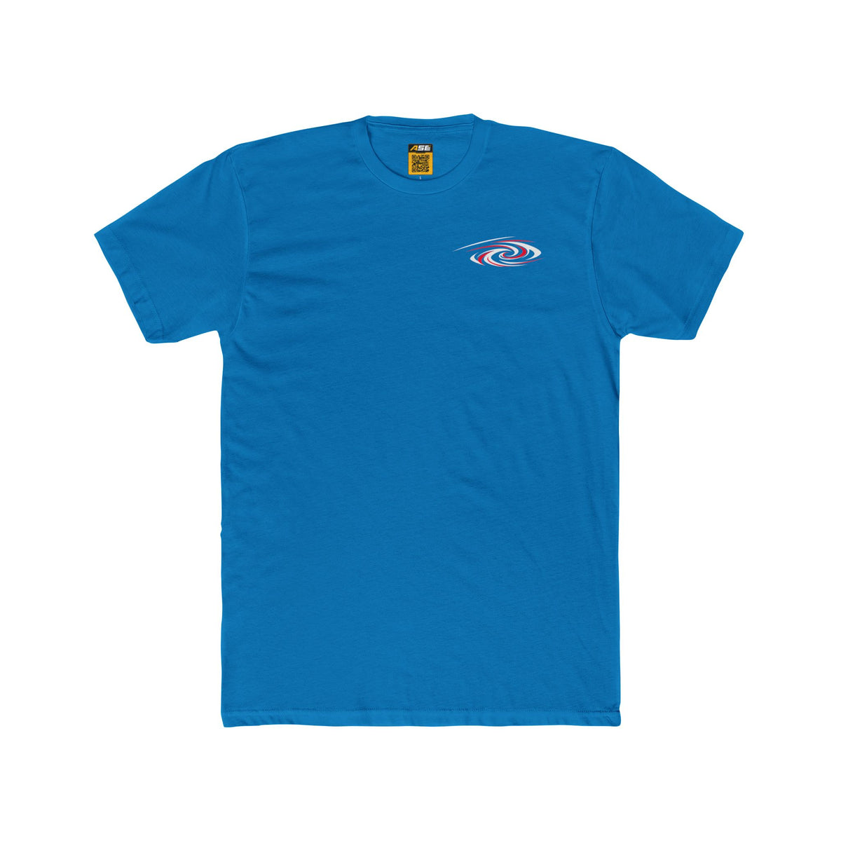 Smile You Love Freshman Tee