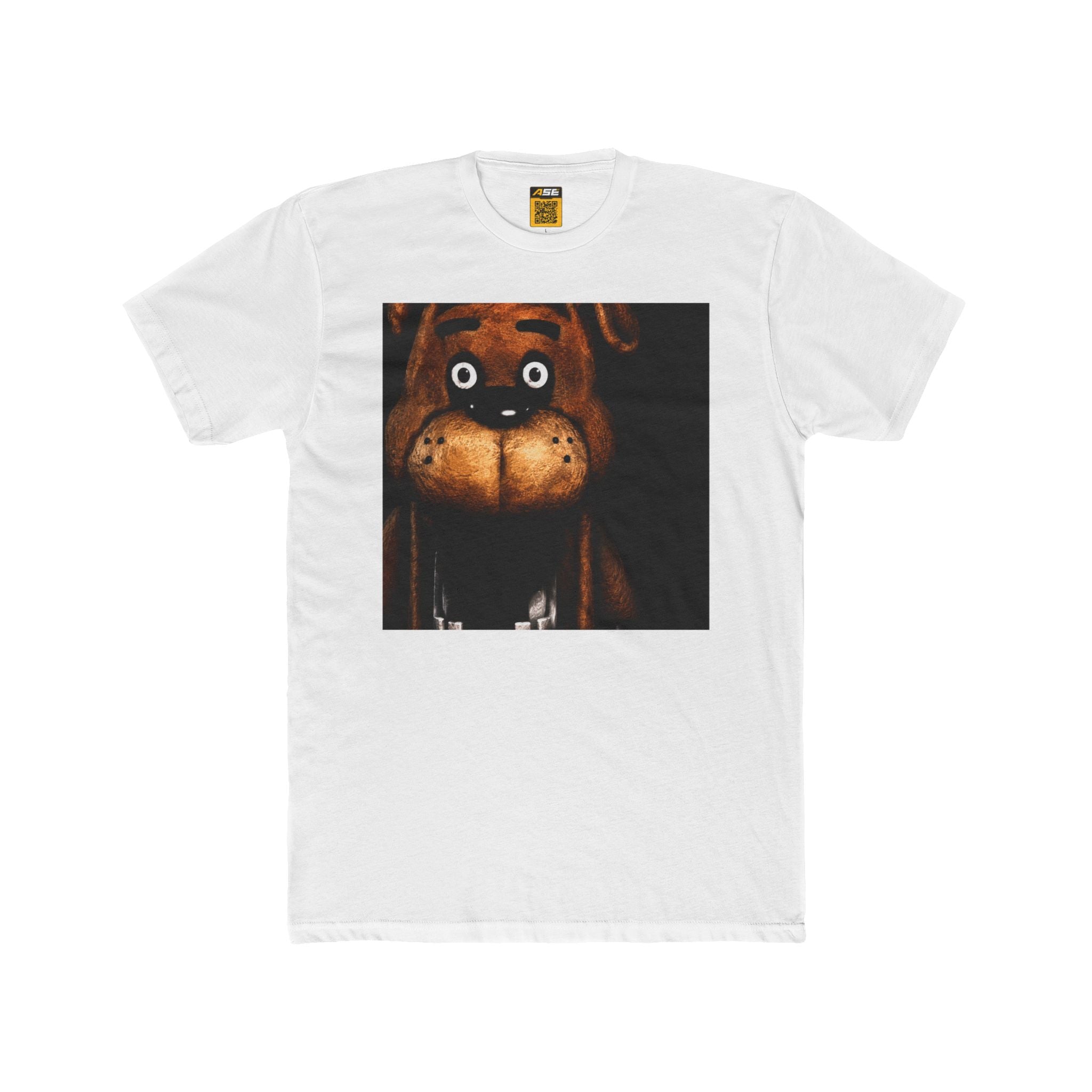 FNAF Tee