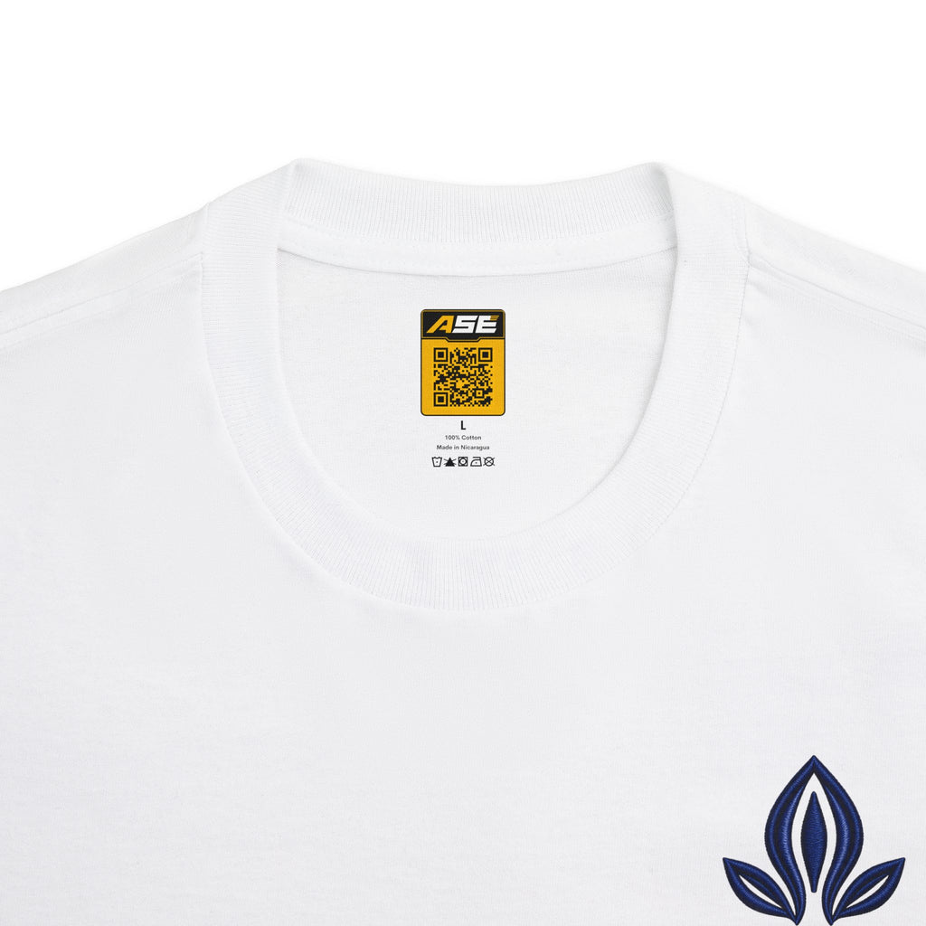 Clitfarmer Heavyweight Tee
