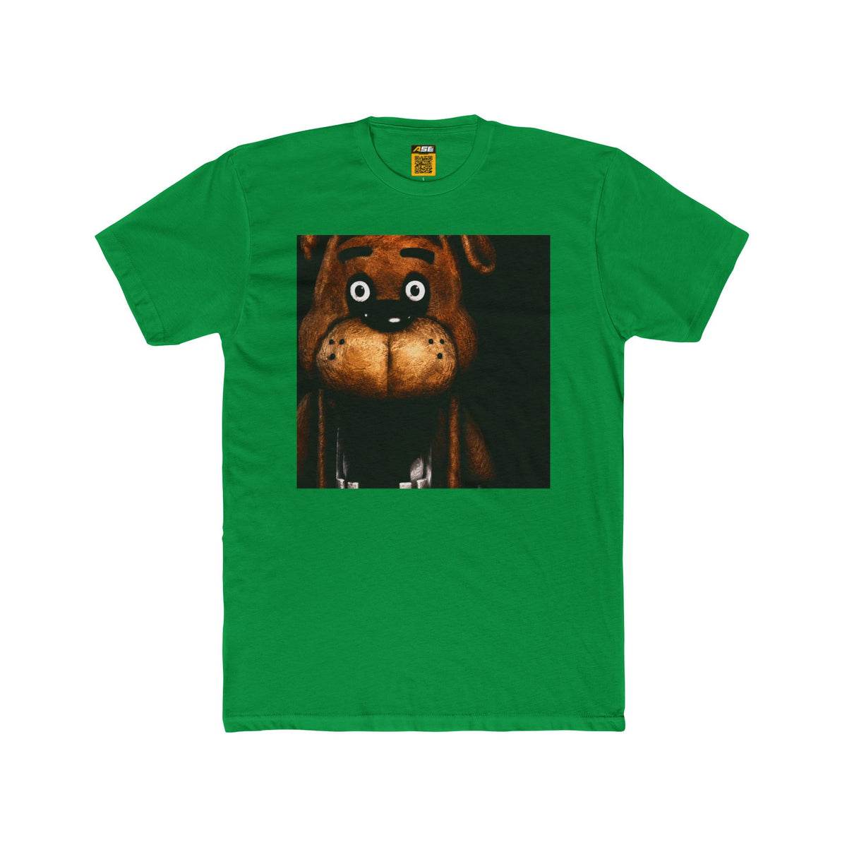 FNAF Tee