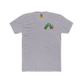 Eat With The Rich Tee