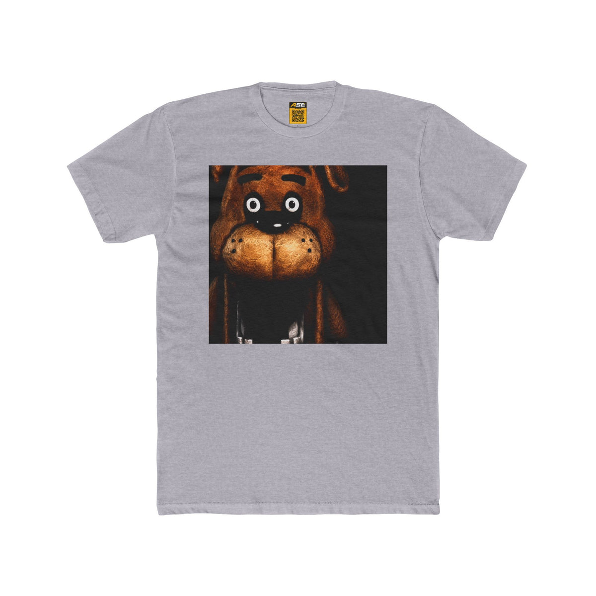 FNAF Tee