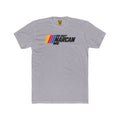 Do Not Narcan Me Tee