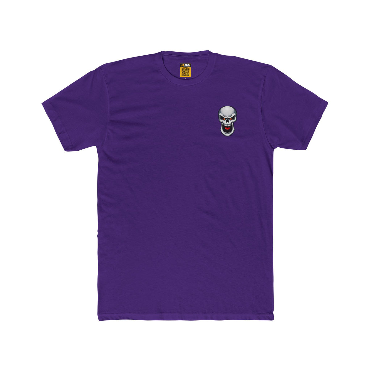 Chestnuts Tee