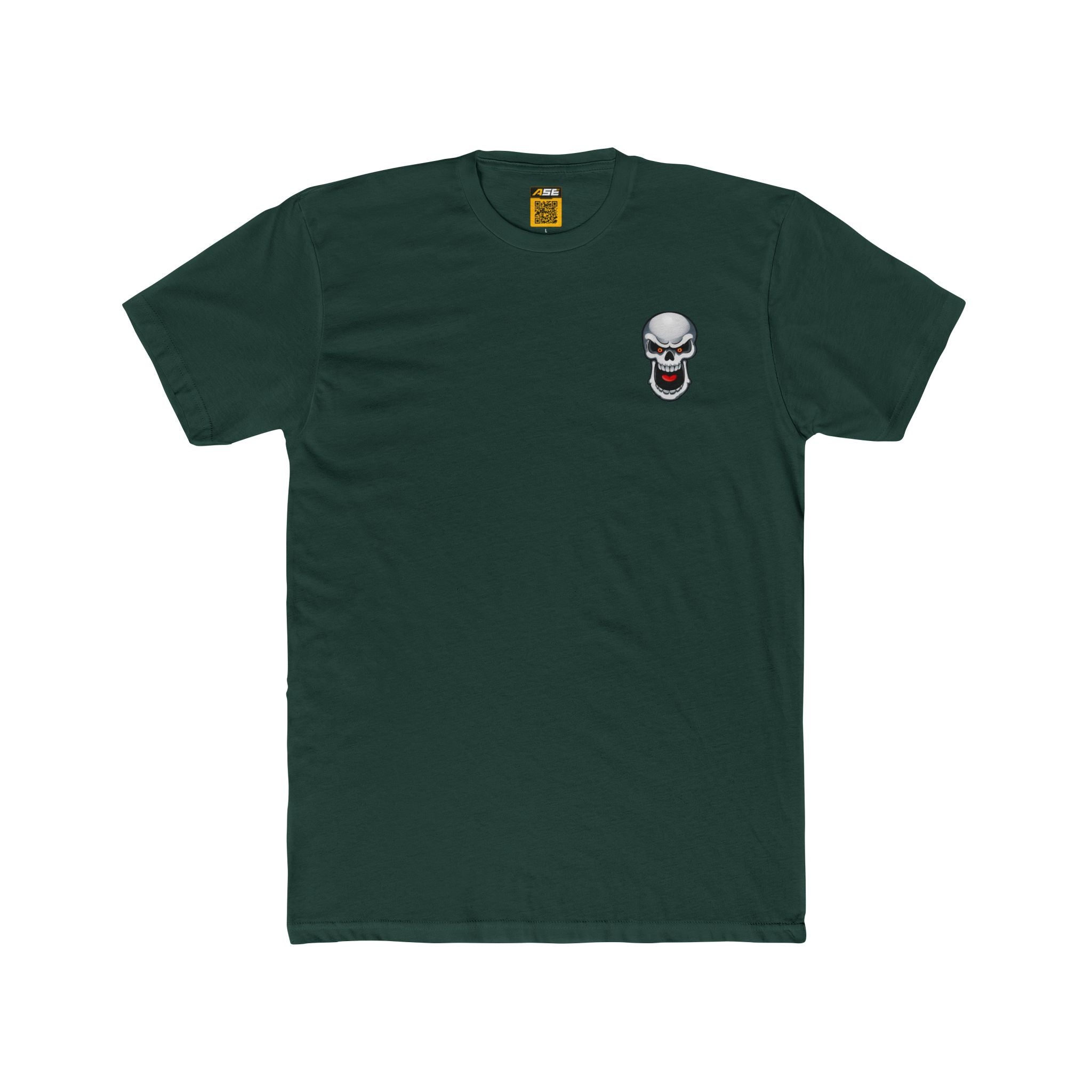 Chestnuts Tee