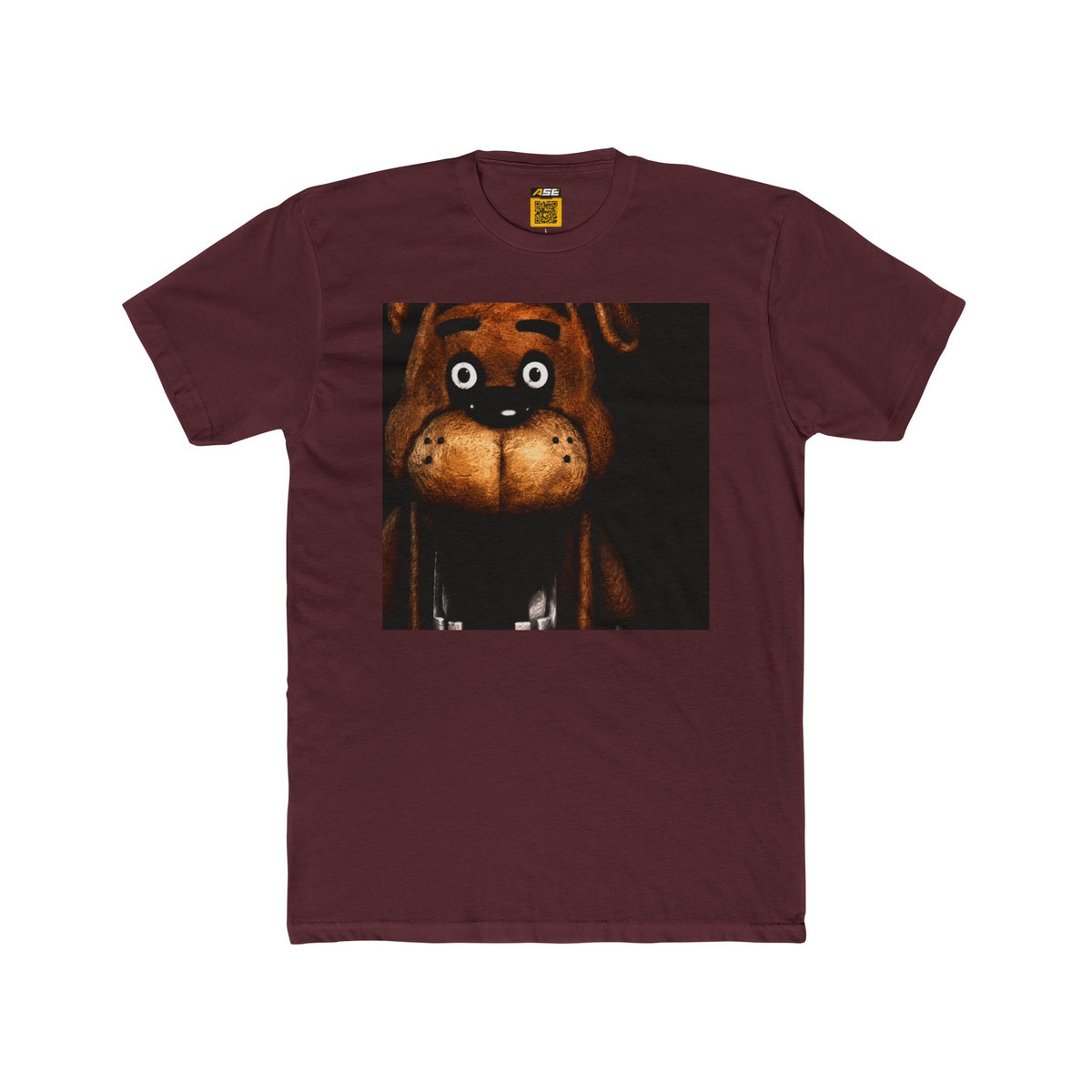FNAF Tee