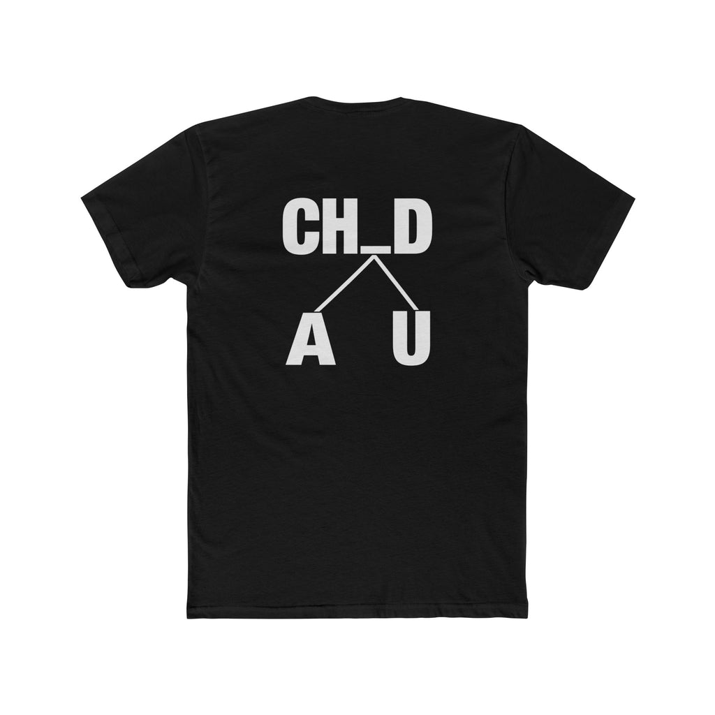 Chad Chud Tee