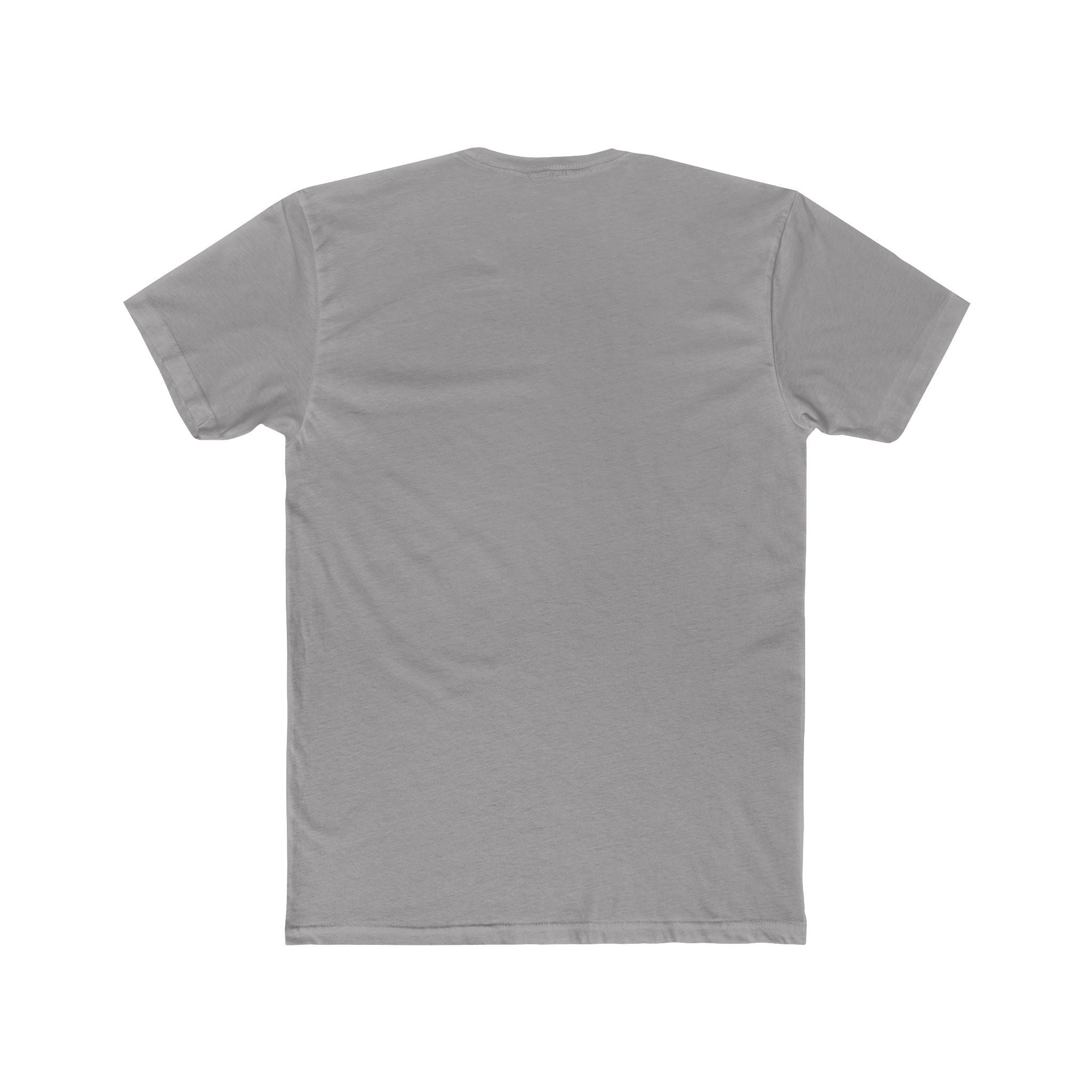 Bonnie Blue Tee