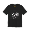 Monochrome Chris Griffin
