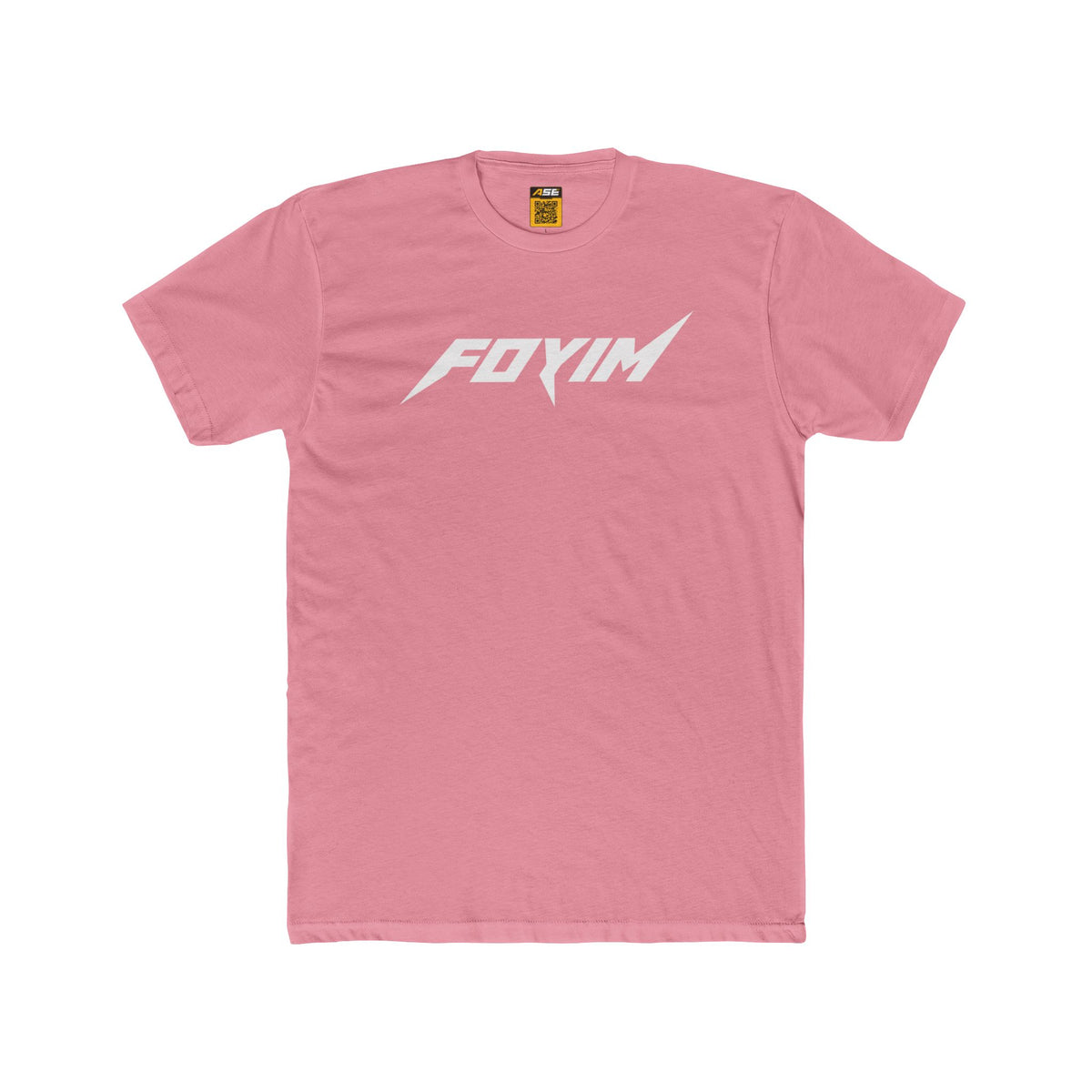 Foyim Tee