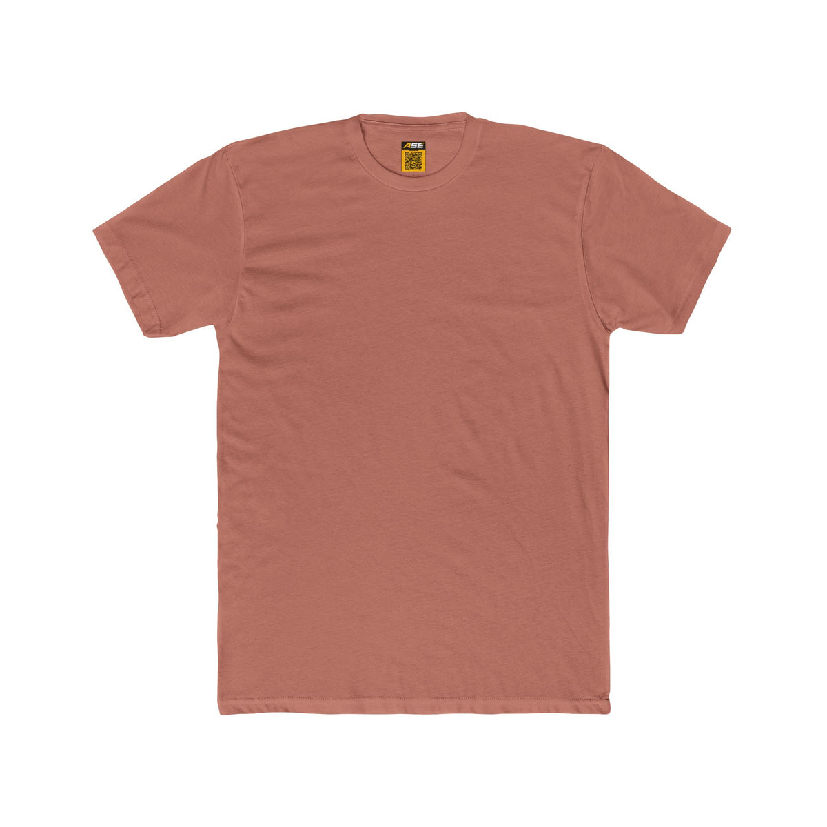 Hurting For A Squirtin' Tee