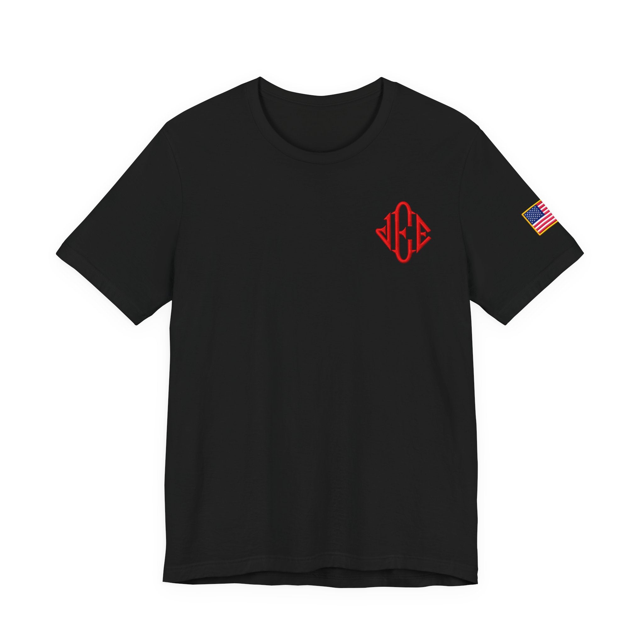 Islander Shirt