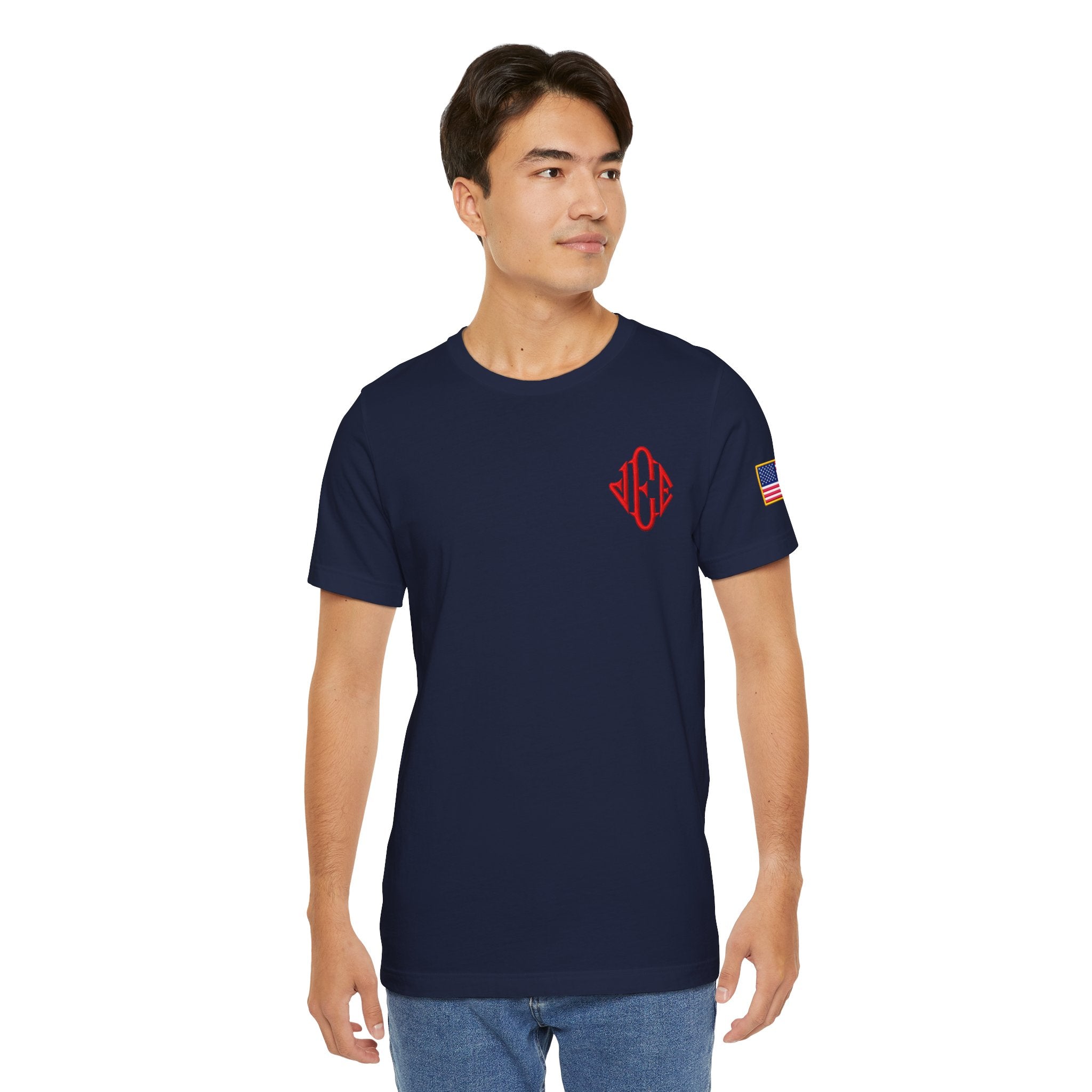 Islander Shirt
