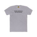 Make America Goyim Again Tee
