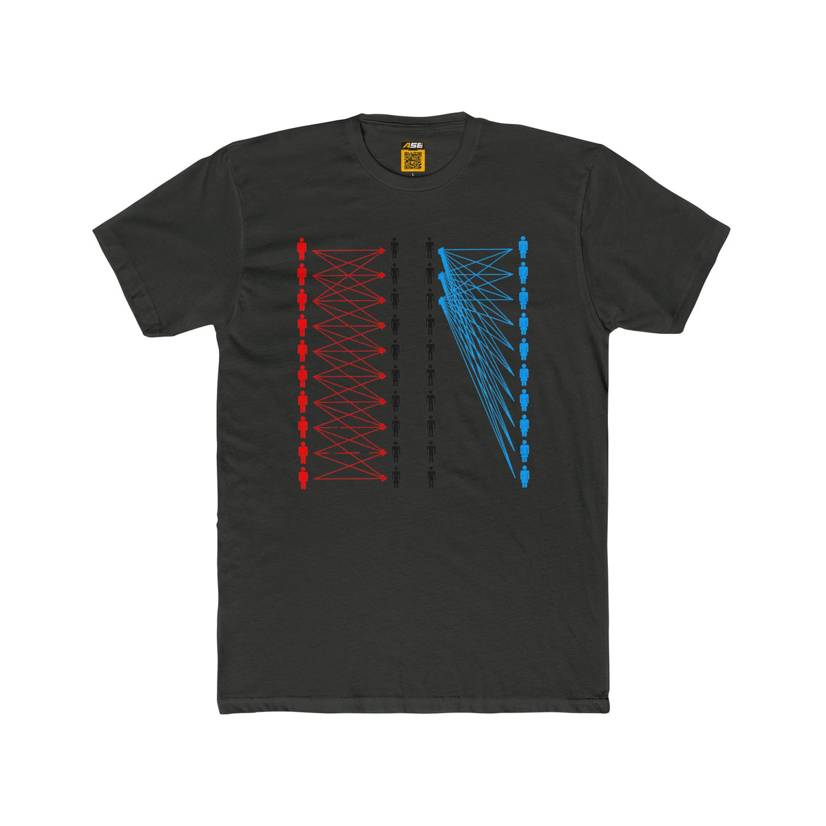 HYPERGAMY Tee