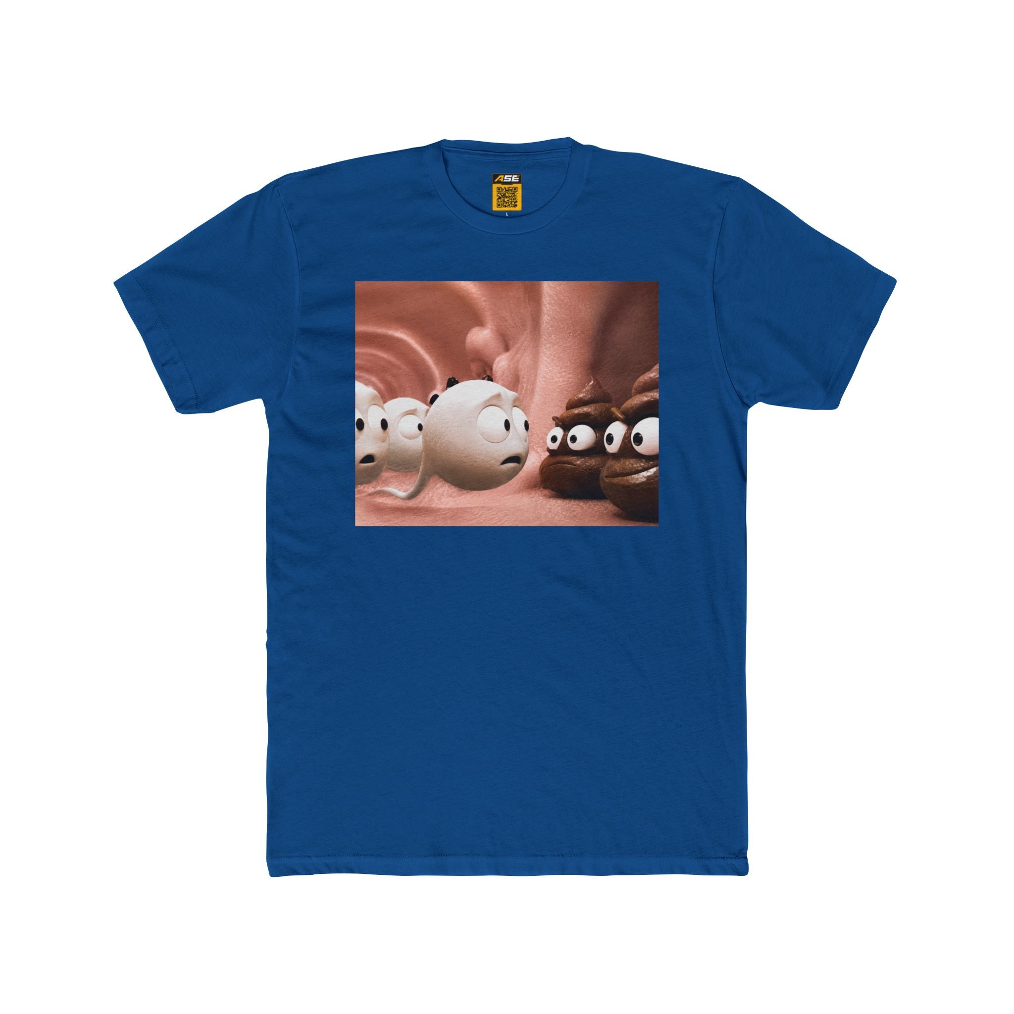 Pride Tee