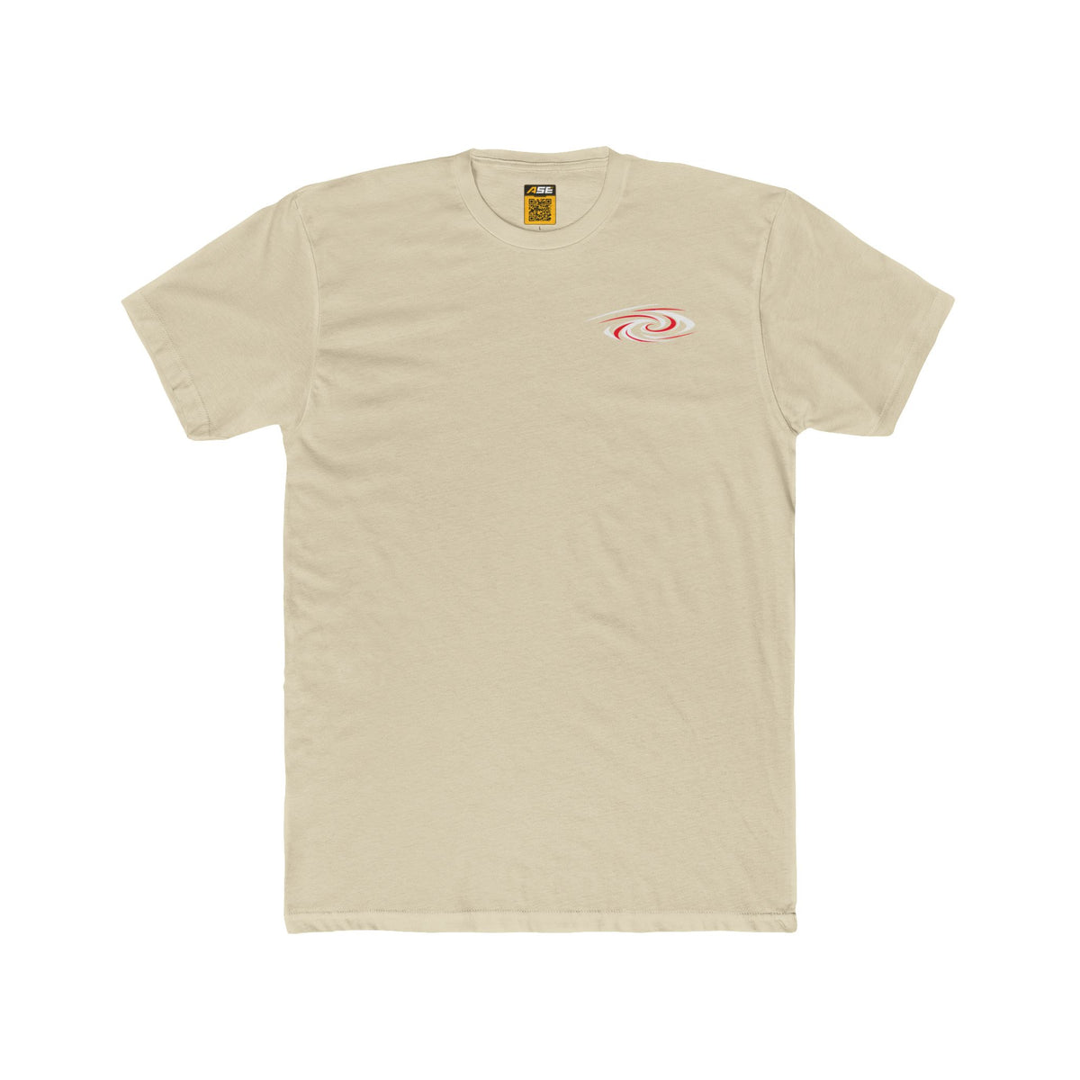 Smile You Love Freshman Tee