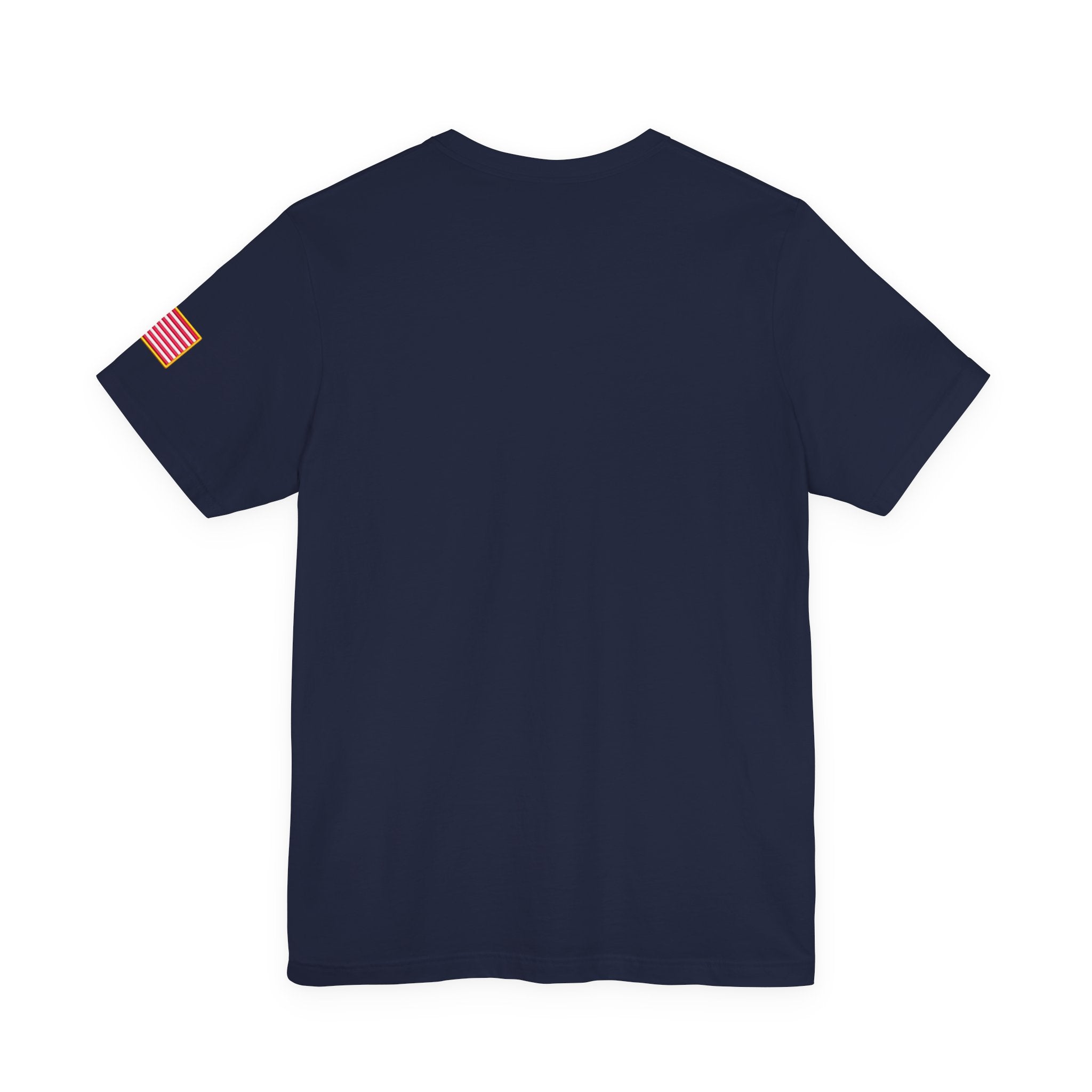 Islander Shirt