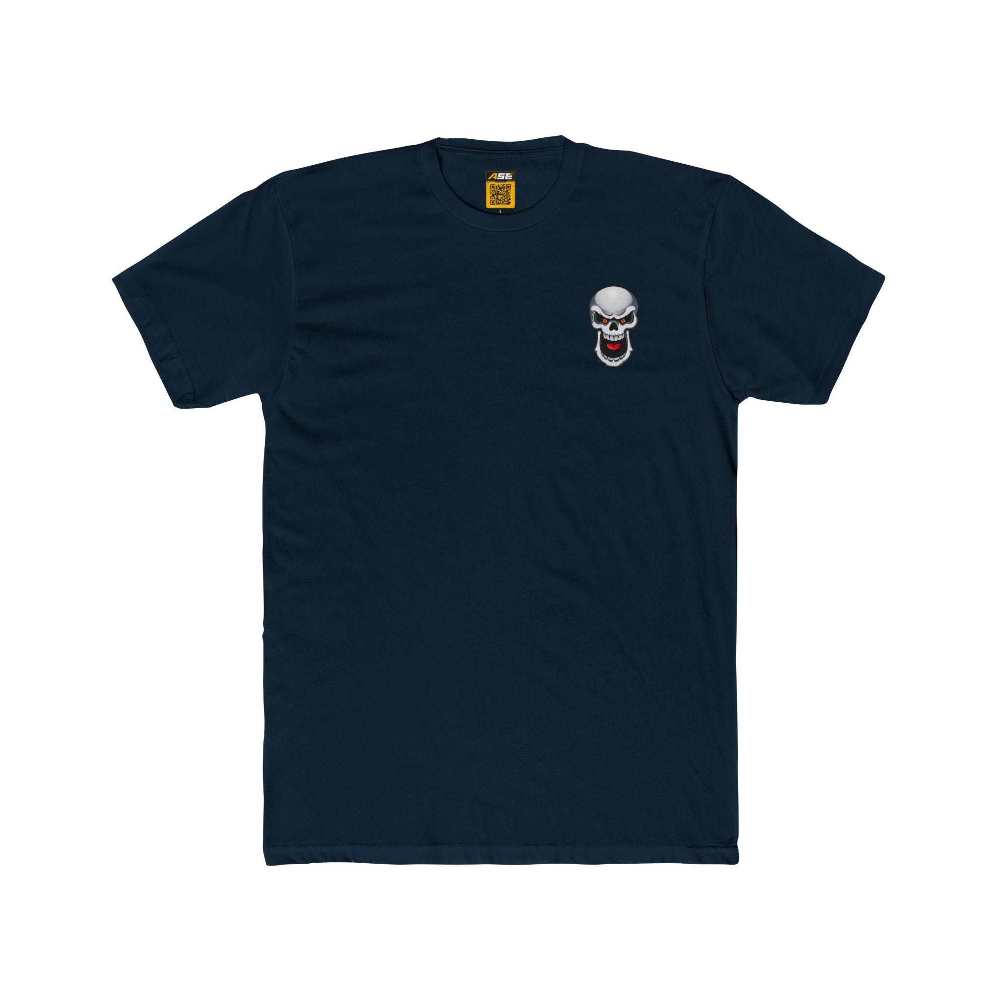 Chestnuts Tee