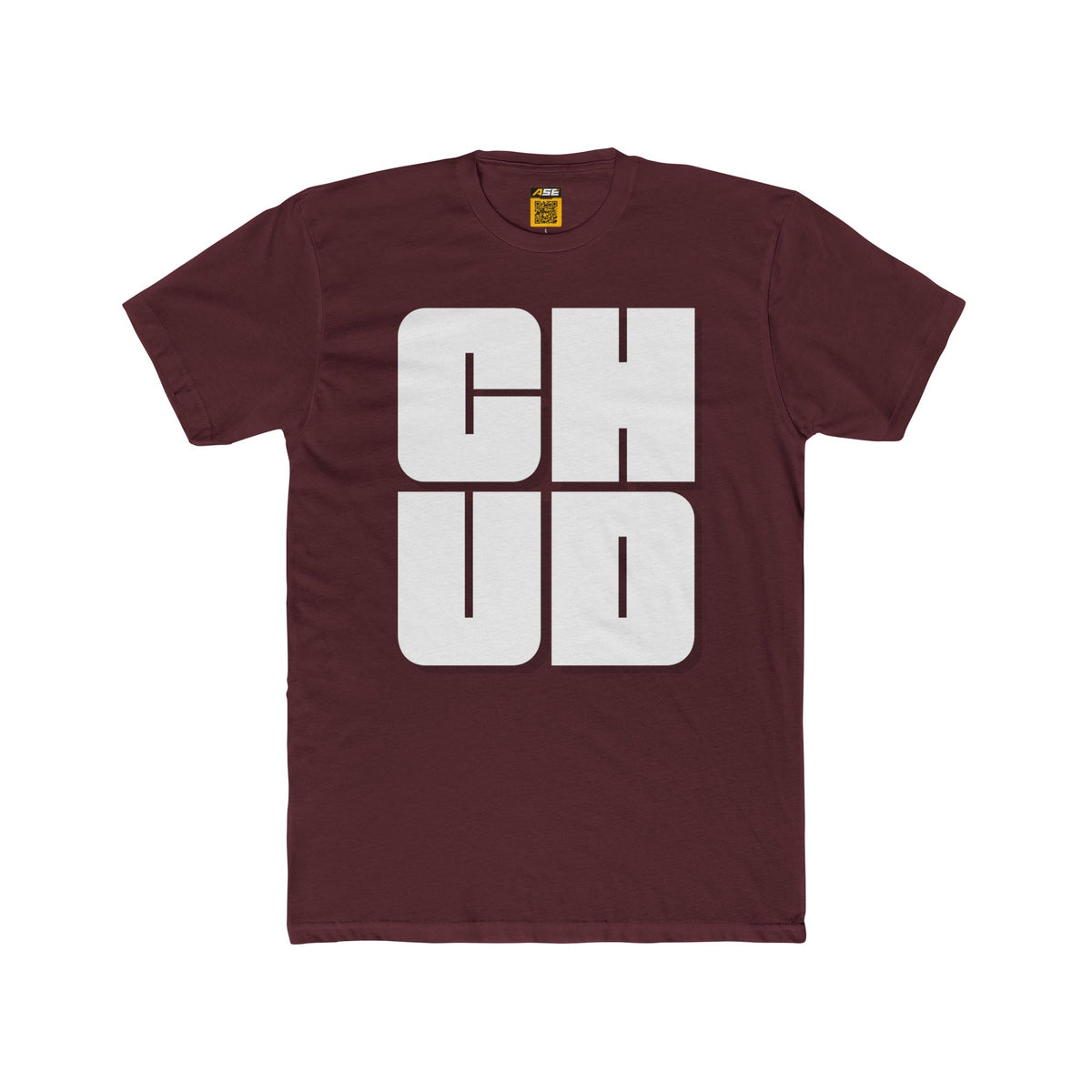 CHUD Tee