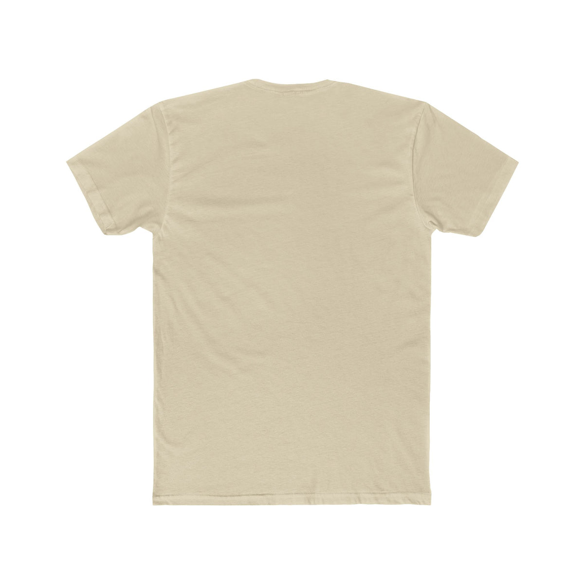 Indiana Jones and The Costco Run Tee