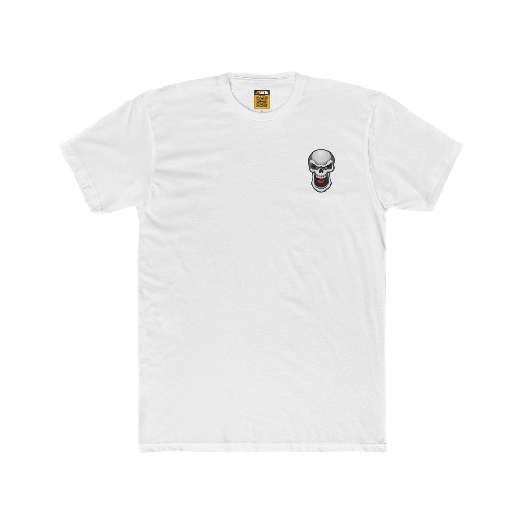 Chestnuts Tee