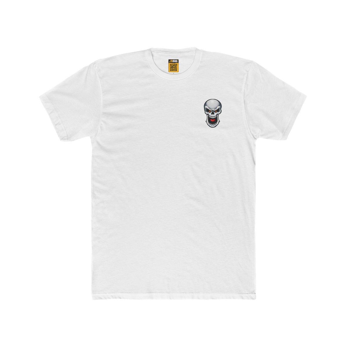 Chestnuts Tee
