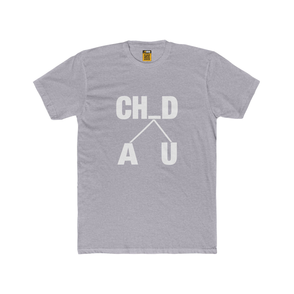 Chad Chud Tee