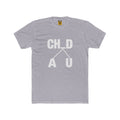 Chad Chud Tee