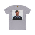 Ascend Tee