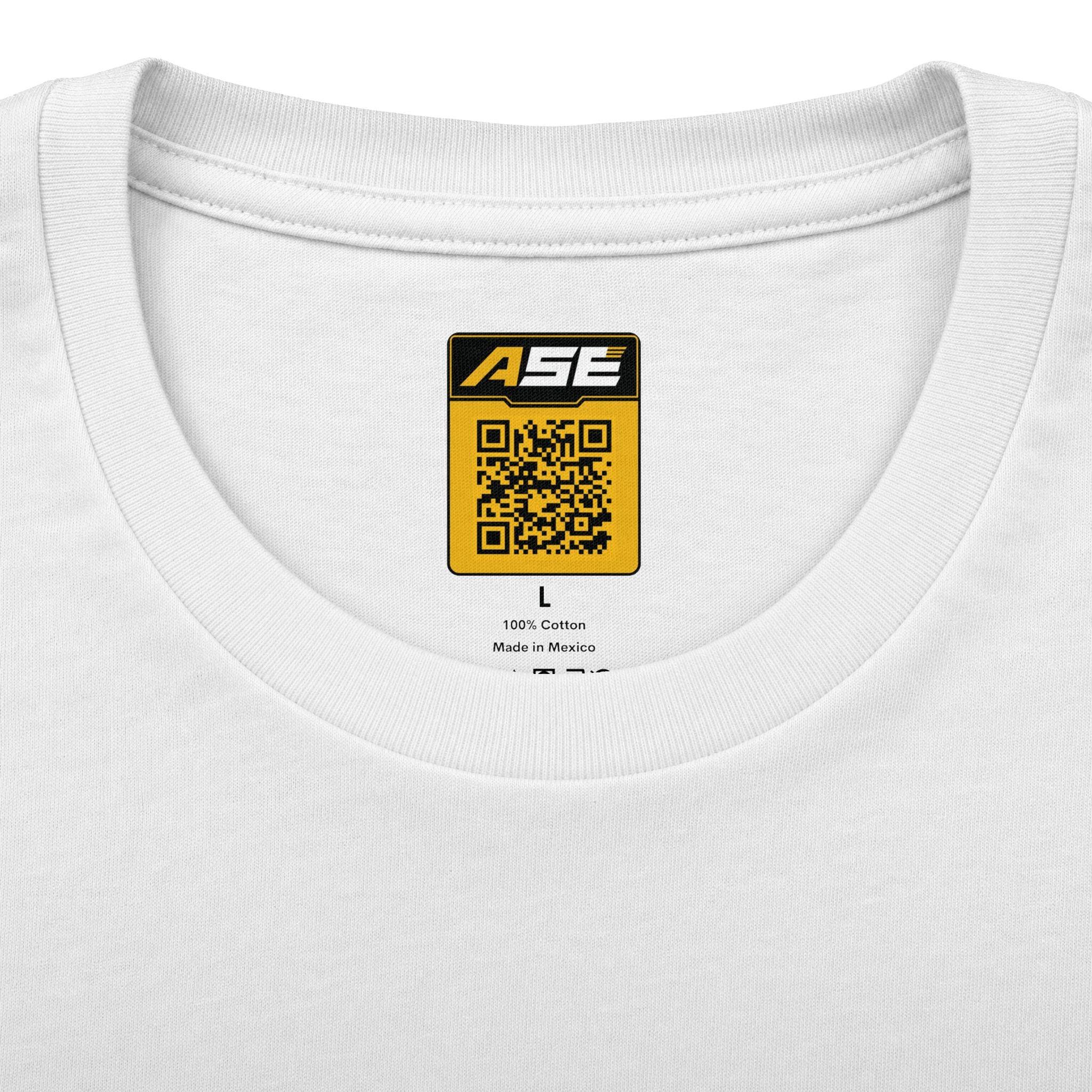 Vote for Lois Family Guy Tee