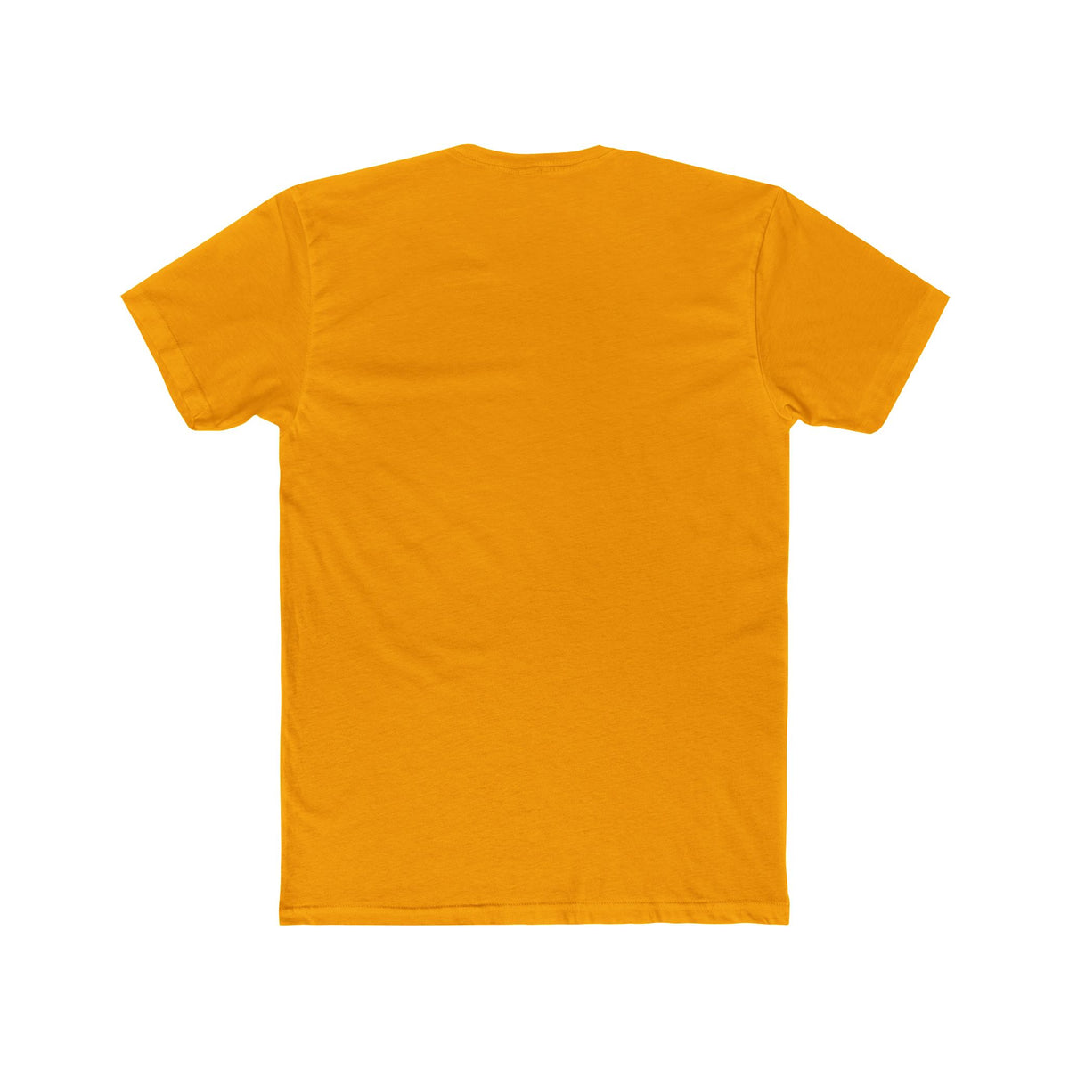Rootin Tootin Tee