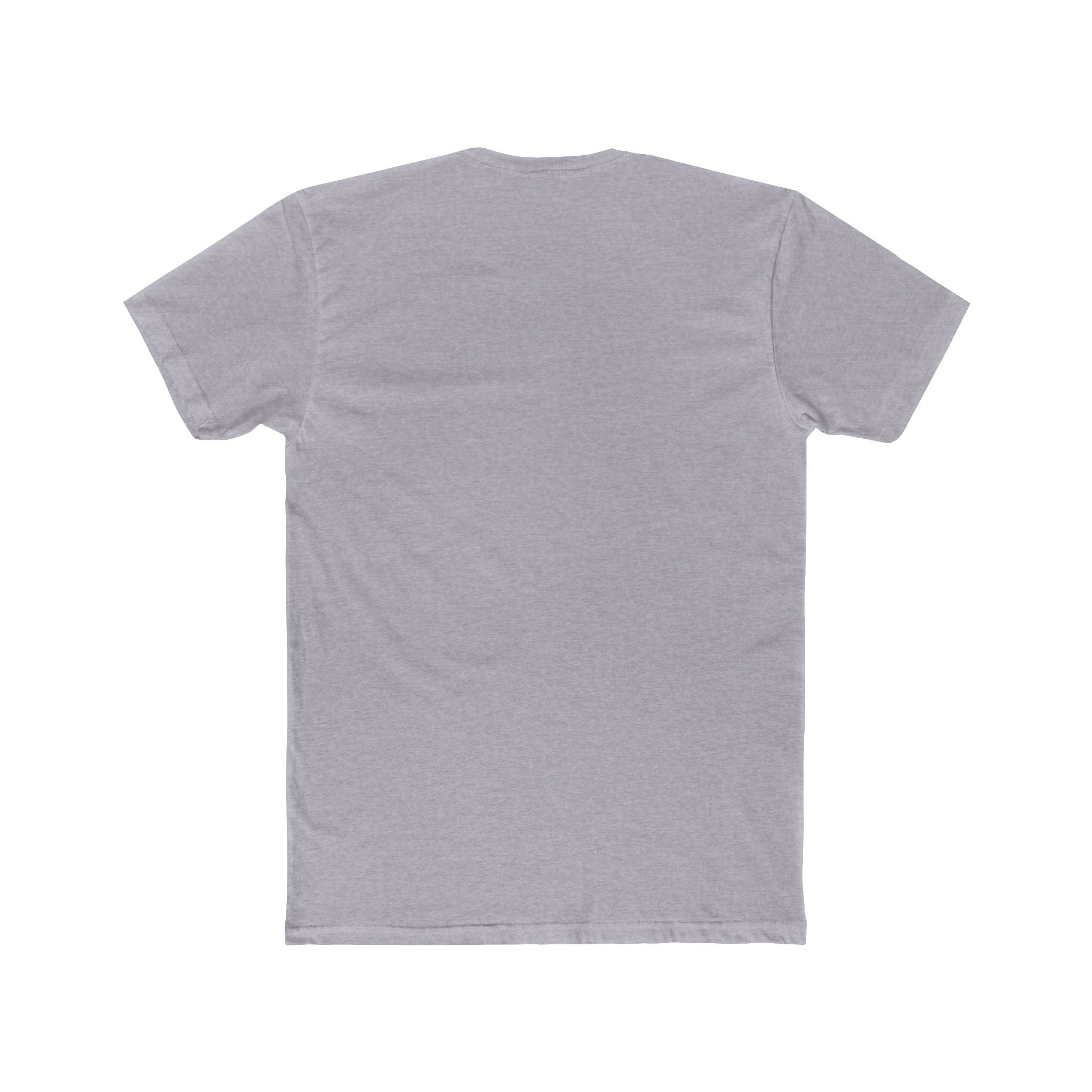 Bonnie Blue Tee