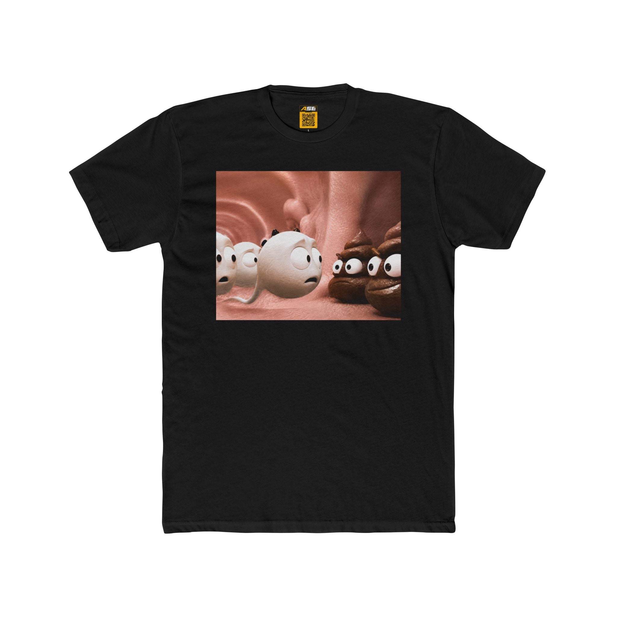 Pride Tee