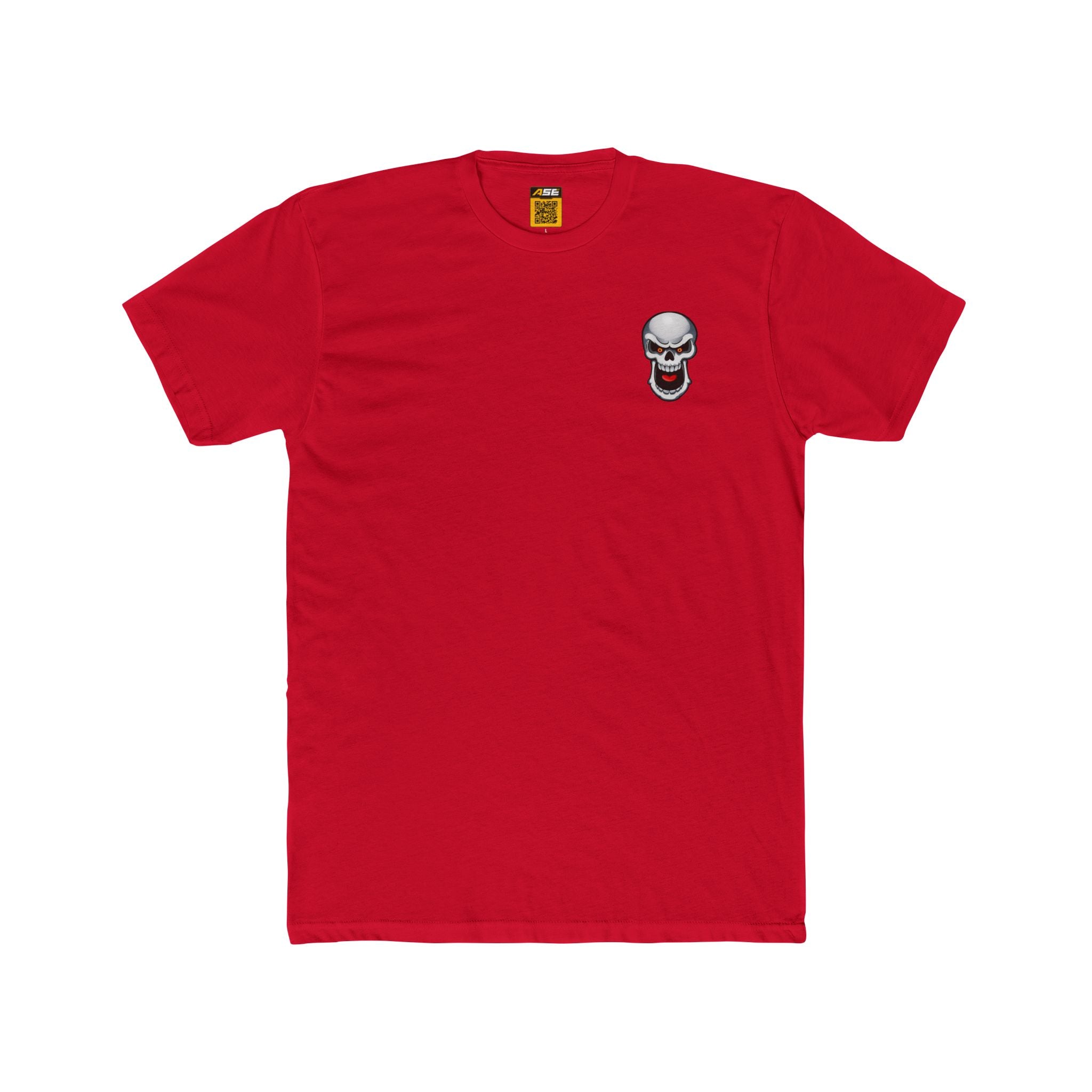 Chestnuts Tee