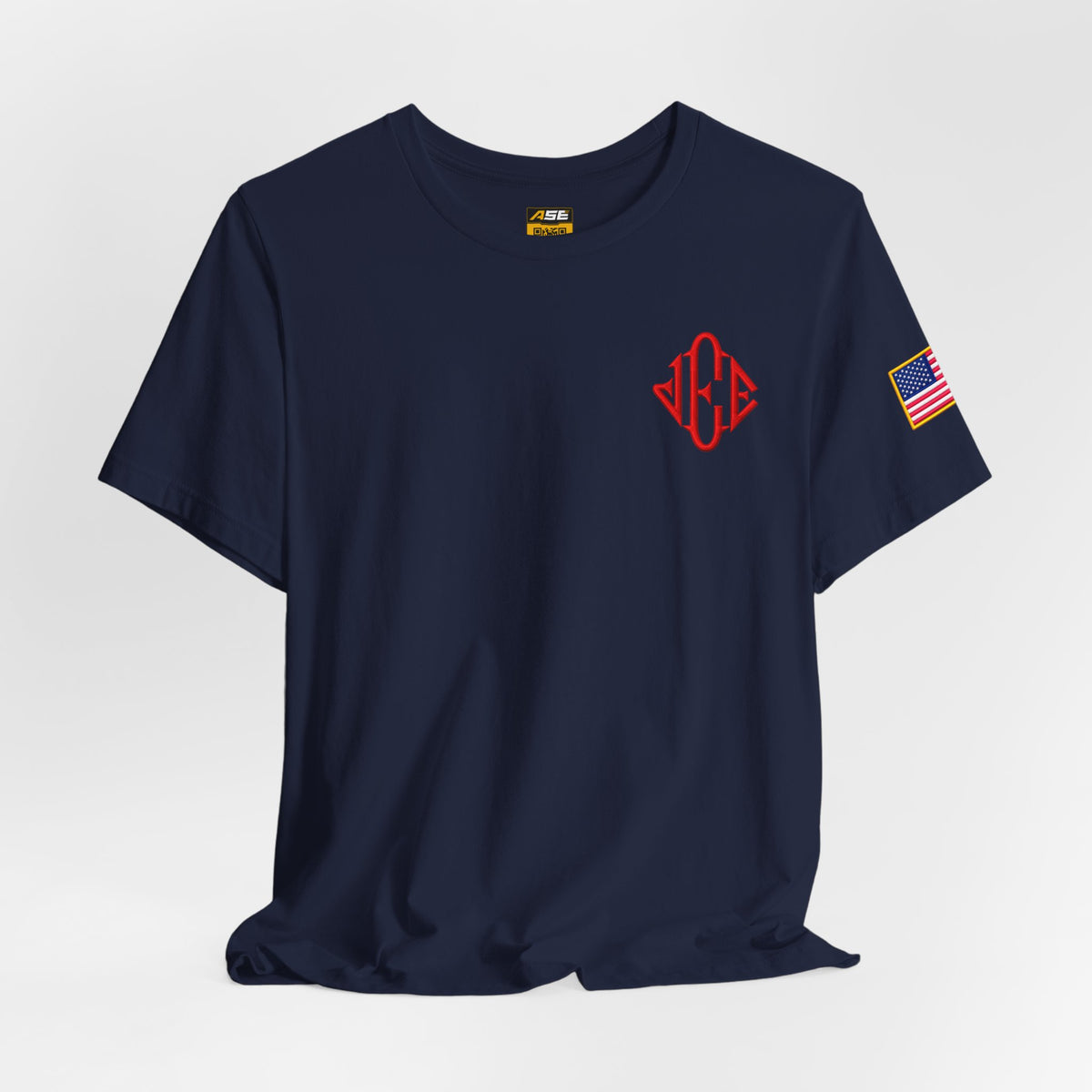 Islander Shirt