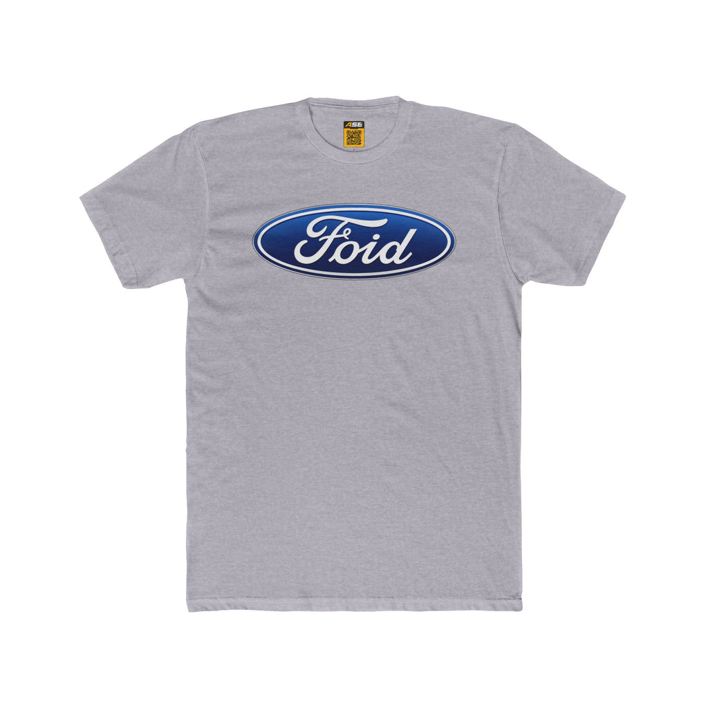 Foíd Tee